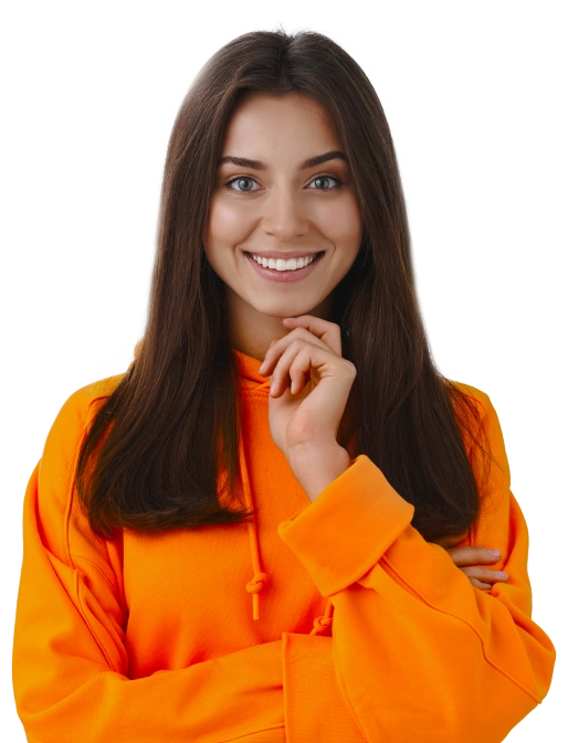 Ростелеком интернет-провайдер в&nbsp;село Святица (Кировская область)