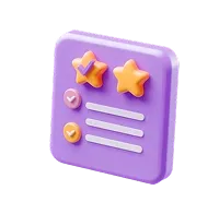 Проверьте подключение в&nbsp;село Святица (Кировская область)